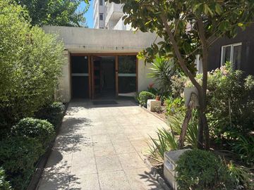 Departamento en arriendo  en ÑUÑOA