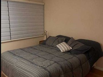 Departamento en arriendo  en CALAMA