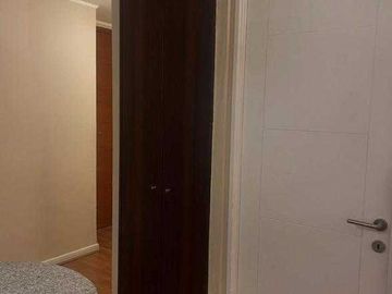 Departamento en arriendo  en CALAMA