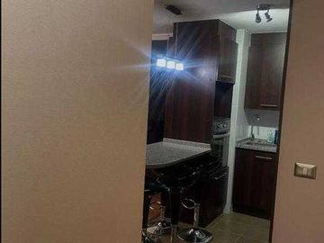Departamento en arriendo  en CALAMA