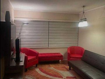 Departamento en arriendo  en CALAMA