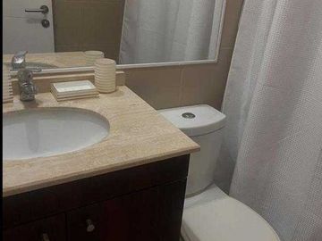 Departamento en arriendo  en CALAMA