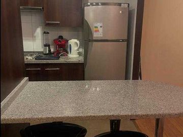 Departamento en arriendo  en CALAMA