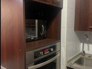 Departamento en arriendo  en CALAMA