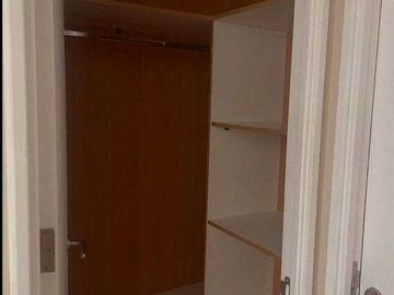 Departamento en arriendo  en CALAMA