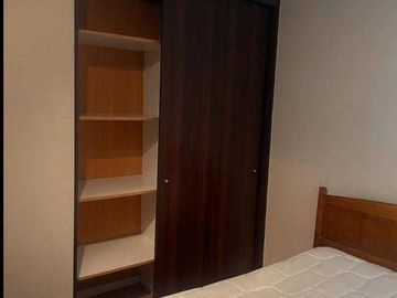 Departamento en arriendo  en CALAMA