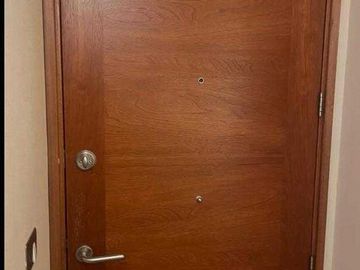 Departamento en arriendo  en CALAMA
