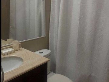 Departamento en arriendo  en CALAMA