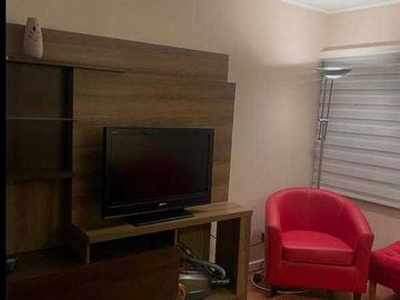 Departamento en arriendo  en CALAMA