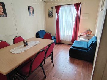 Casa en venta  en VALDIVIA