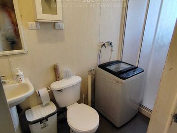 Casa en venta  en VALDIVIA