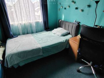 Casa en venta  en VALDIVIA