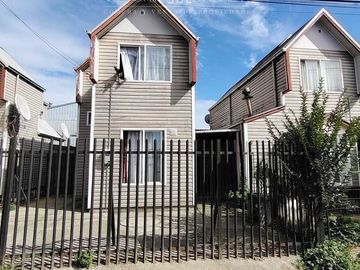 Casa en venta  en VALDIVIA