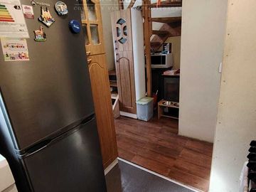 Casa en venta  en VALDIVIA