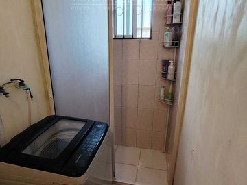 Casa en venta  en VALDIVIA