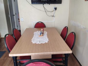 Casa en venta  en VALDIVIA