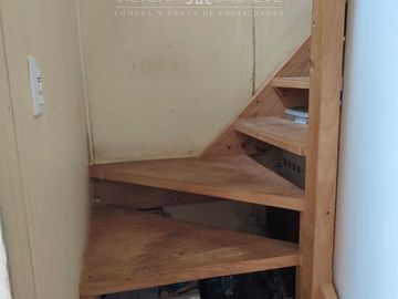 Casa en venta  en VALDIVIA