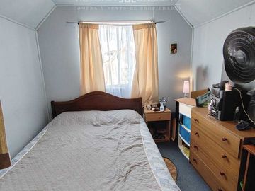 Casa en venta  en VALDIVIA