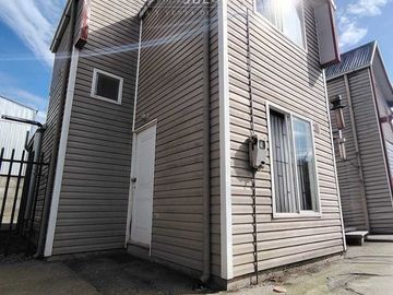 Casa en venta  en VALDIVIA