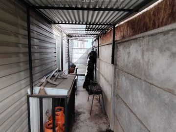 Casa en venta  en VALDIVIA