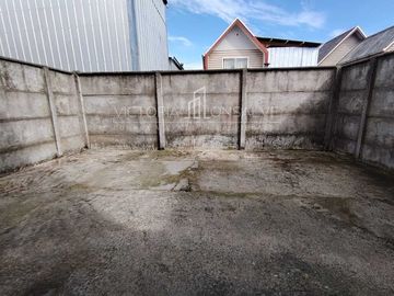 Casa en venta  en VALDIVIA