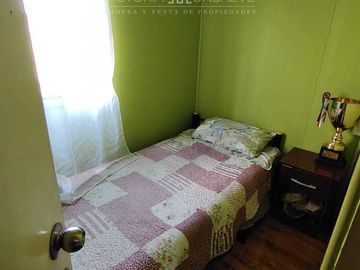 Casa en venta  en VALDIVIA