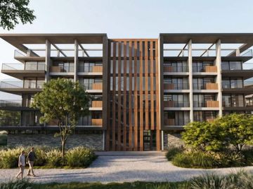 Departamento en venta  en COLINA