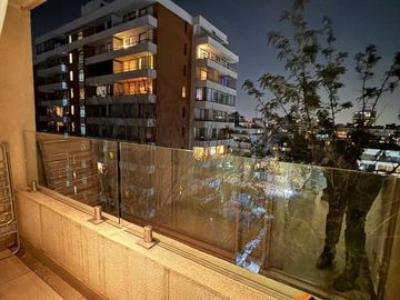 Departamento en venta  en PROVIDENCIA