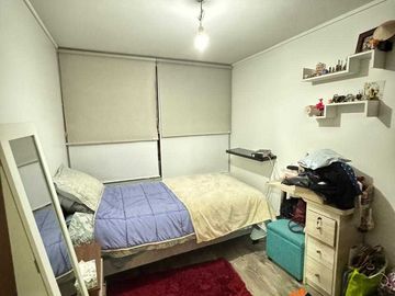 Departamento en venta  en PROVIDENCIA