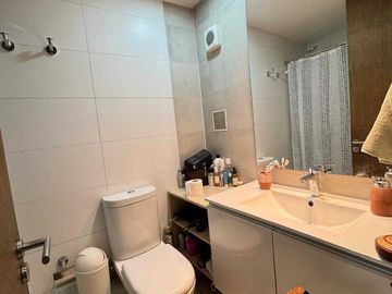 Departamento en venta  en PROVIDENCIA
