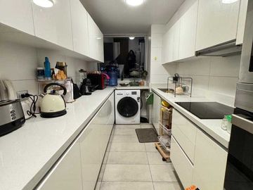 Departamento en venta  en PROVIDENCIA