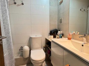 Departamento en venta  en PROVIDENCIA
