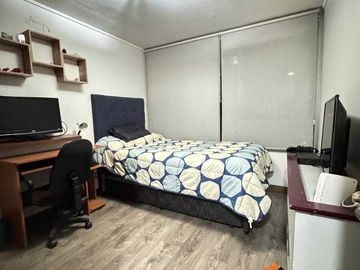 Departamento en venta  en PROVIDENCIA