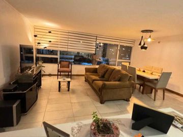 Departamento en venta  en PROVIDENCIA