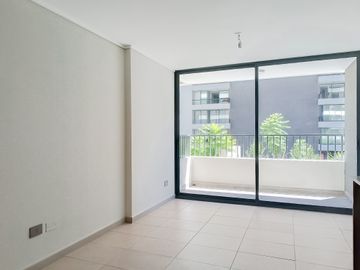 Av. Vicuña Mackenna  (1 Est /1 Bod) [3514-3]
