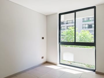 Av. Vicuña Mackenna  (1 Est /1 Bod) [3514-3]