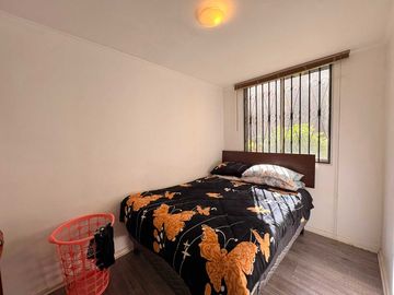 Departamento en venta  en VIÑA DEL MAR