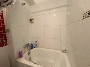 Departamento en venta  en VIÑA DEL MAR