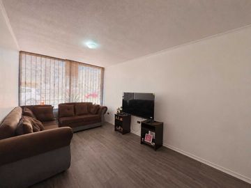 Departamento en venta  en VIÑA DEL MAR