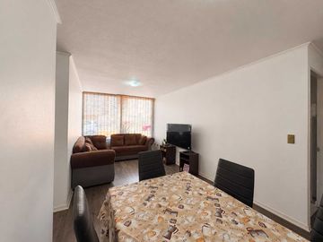 Departamento en venta  en VIÑA DEL MAR