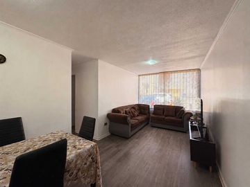 Departamento en venta  en VIÑA DEL MAR
