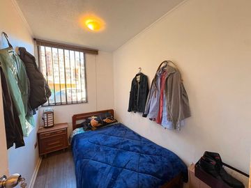 Departamento en venta  en VIÑA DEL MAR
