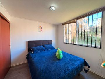 Departamento en venta  en VIÑA DEL MAR