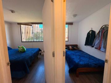 Departamento en venta  en VIÑA DEL MAR