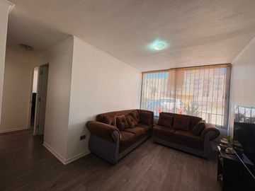 Departamento en venta  en VIÑA DEL MAR