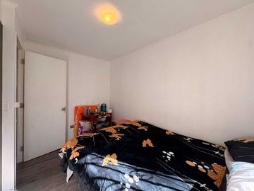 Departamento en venta  en VIÑA DEL MAR