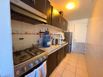 Departamento en venta  en VIÑA DEL MAR