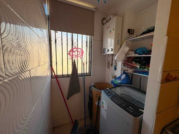 Departamento en venta  en VIÑA DEL MAR