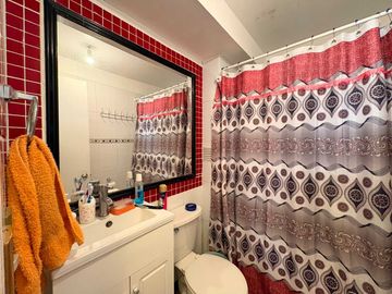 Departamento en venta  en VIÑA DEL MAR