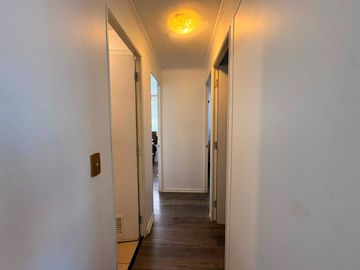 Departamento en venta  en VIÑA DEL MAR